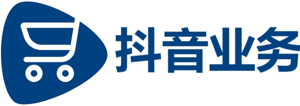 快手1元1000个赞双击过秒到账多少钱-代刷平台-ks业务低价自助下单软件-抖音涨赞网低价